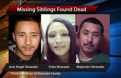 4 americans missing in mexico